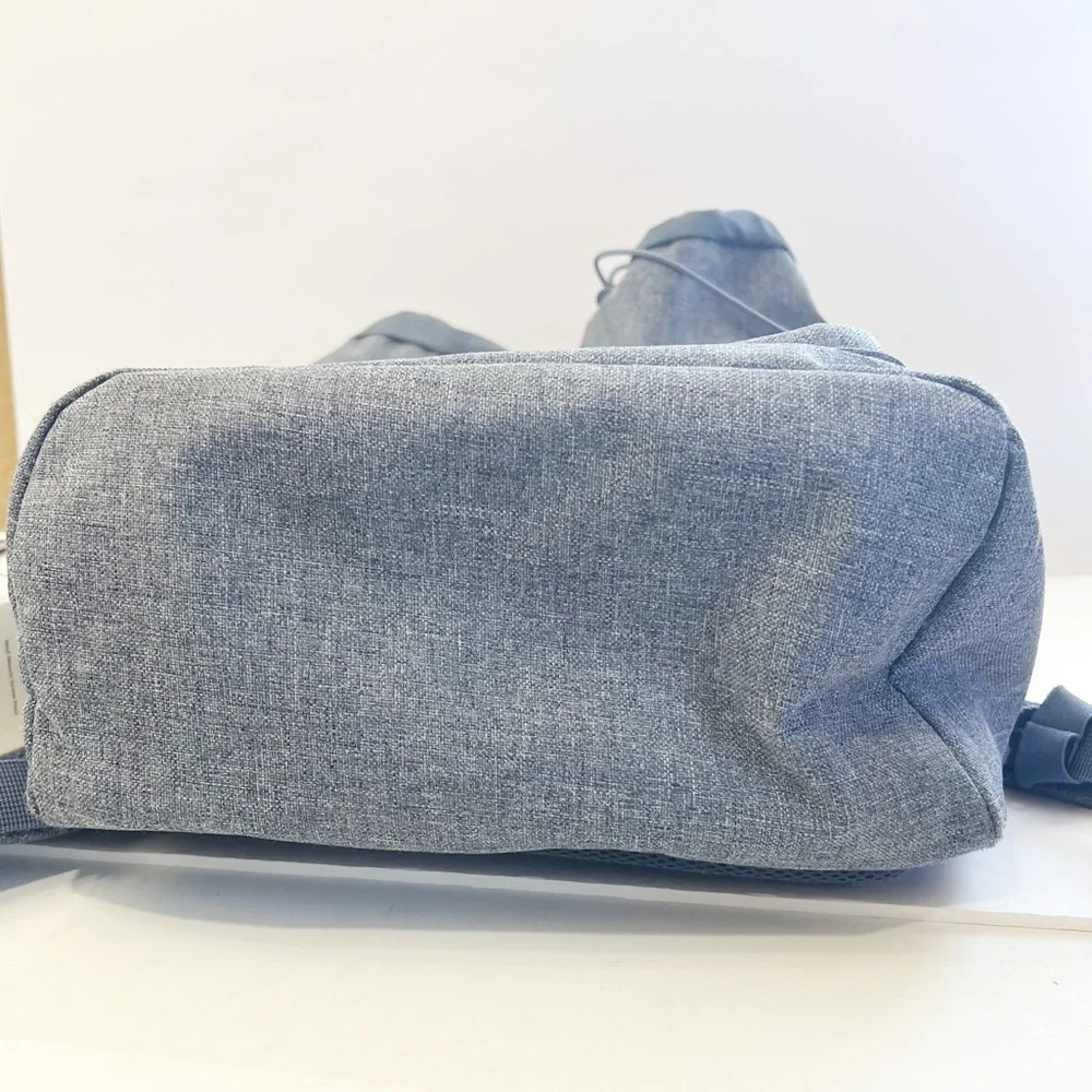 Herschel Supply Company herschel supply